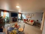 1323 Fayette Street - Photo 7