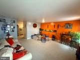 1323 Fayette Street - Photo 8