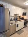 1323 Fayette Street - Photo 9