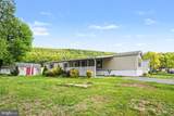 42 Kip Road - Photo 1