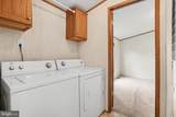 42 Kip Road - Photo 10