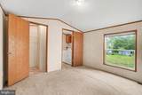 42 Kip Road - Photo 11
