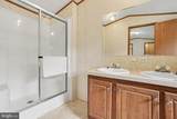 42 Kip Road - Photo 12