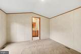 42 Kip Road - Photo 13