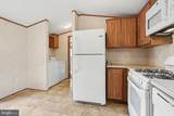 42 Kip Road - Photo 14