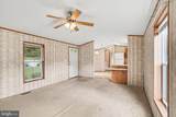 42 Kip Road - Photo 15