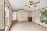 42 Kip Road - Photo 16