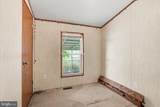 42 Kip Road - Photo 17