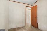 42 Kip Road - Photo 18