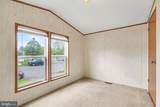42 Kip Road - Photo 19