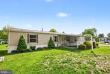 42 Kip Road - Photo 2