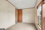 42 Kip Road - Photo 20