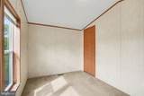 42 Kip Road - Photo 21