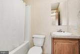 42 Kip Road - Photo 22