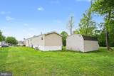 42 Kip Road - Photo 24