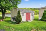 42 Kip Road - Photo 25