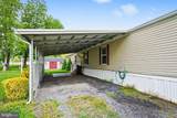 42 Kip Road - Photo 4
