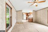 42 Kip Road - Photo 6