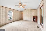 42 Kip Road - Photo 7
