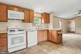 42 Kip Road - Photo 8
