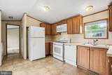 42 Kip Road - Photo 9