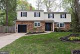 17 Blatherwick Drive - Photo 1