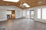 17 Blatherwick Drive - Photo 11