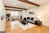 17 Blatherwick Drive - Photo 12