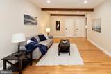 17 Blatherwick Drive - Photo 13