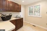 17 Blatherwick Drive - Photo 14