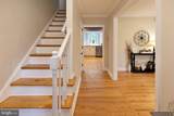 17 Blatherwick Drive - Photo 17