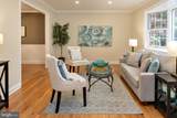17 Blatherwick Drive - Photo 2
