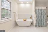 17 Blatherwick Drive - Photo 22