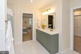 17 Blatherwick Drive - Photo 24