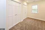 17 Blatherwick Drive - Photo 25