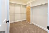 17 Blatherwick Drive - Photo 27
