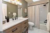 17 Blatherwick Drive - Photo 29