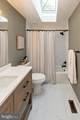 17 Blatherwick Drive - Photo 30