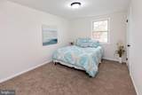 17 Blatherwick Drive - Photo 31