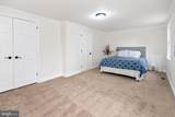 17 Blatherwick Drive - Photo 32