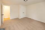 17 Blatherwick Drive - Photo 33