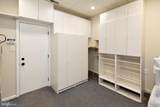 17 Blatherwick Drive - Photo 35