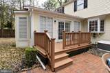 17 Blatherwick Drive - Photo 36