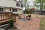 17 Blatherwick Drive - Photo 37