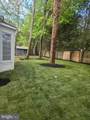 17 Blatherwick Drive - Photo 38