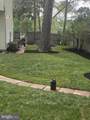 17 Blatherwick Drive - Photo 39