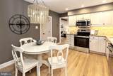 17 Blatherwick Drive - Photo 4