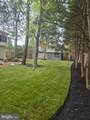 17 Blatherwick Drive - Photo 40