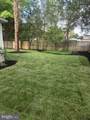 17 Blatherwick Drive - Photo 41