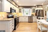 17 Blatherwick Drive - Photo 5
